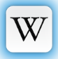 WW wiki icon 151005