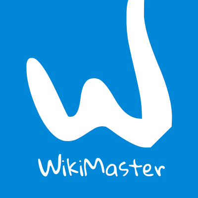 تطبيق ويكي ماستر لوضع اسئله علي مقالات ويكيبيديا من ووك - عالم المعرفه