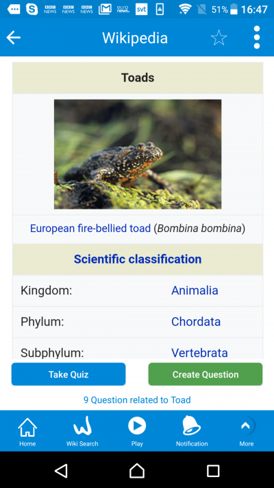 Screenshot 20180209 164749 Toads wiki